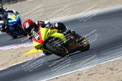 media/Jun-24-2022-TrackDaz (Fri) [[aa6850b51f]]/Group B/1045am (Turn 3)/
